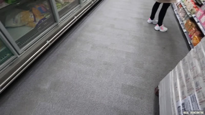 Real Rencontre - Stepmom gets DP to pay stepson debts - Fullthot
