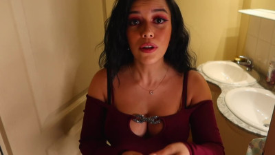 GalaMV - Mom RUINS Your Marriage - Fullthot