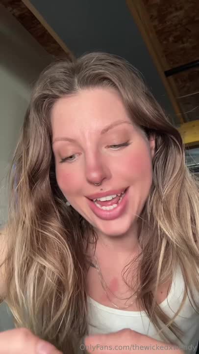 AddyLouise Joi