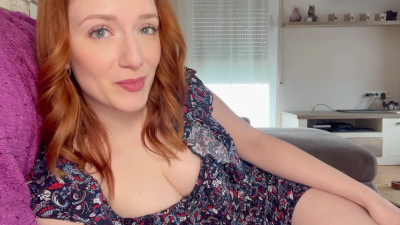 Evelyn Jade - Proud Mommy Debuts Son - Fullthot
