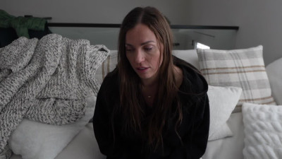 Yogabella - Daddy Makes A Sibling - Fullthot