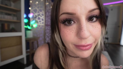 Heatherbby - Sister BJ Training - Fullthot