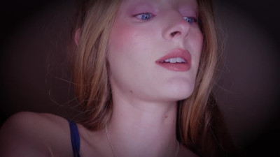 Kwgirlx - Your Fiance's Alter Ego - Fullthot