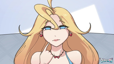 Derpixon - Party Games - Fullthot