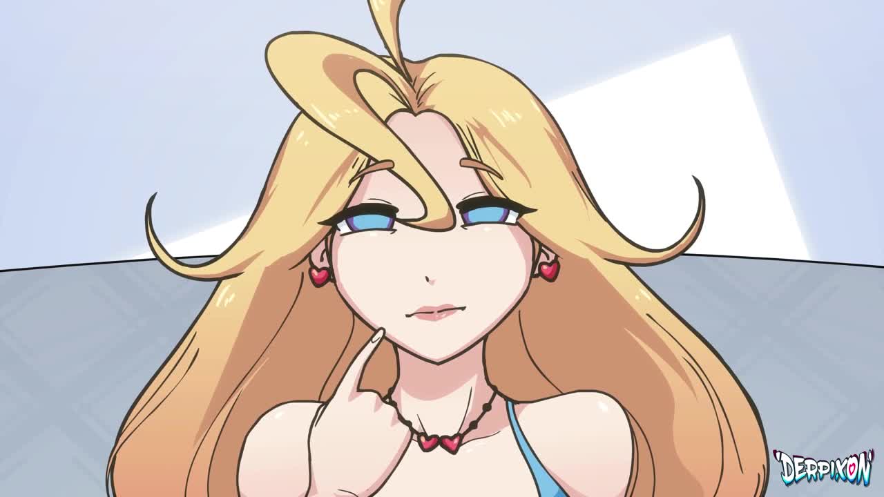 Derpixon - Party Games