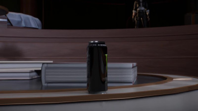 Arisananades - 17 Sep 2025 - Lupa Part 1 - Fullthot