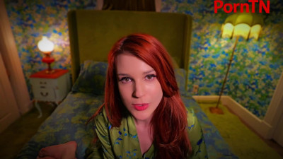 Olive Wood - Like a Son to Mrs. Wood - Fullthot