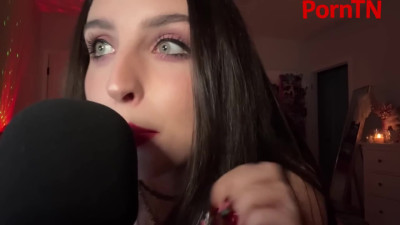 Beebee ASMR - 30 September 2025 - Patreon Exclusive Names Video - Fullthot