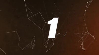 MissKatherineNoir - Doing Mom A Favor - Fullthot