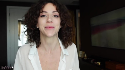 Mama Fiona - Proud StepMom Reward For StepSon - Fullthot