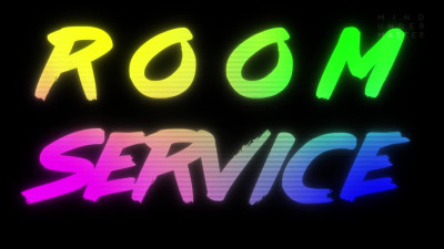 Mind Under Master - Addee Kate - Room Service - Fullthot