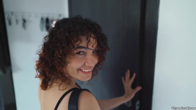 VeronicaRusso – A Family Affair - ASMR Porn Video & Massage XXX | Fullthot