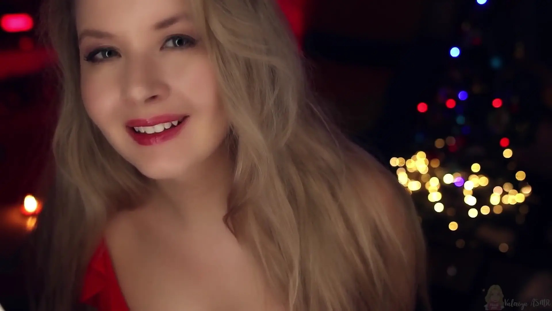 Sexy girl cleaning your face ASMR - ASMR Porn Video & Massage XXX | Fullthot