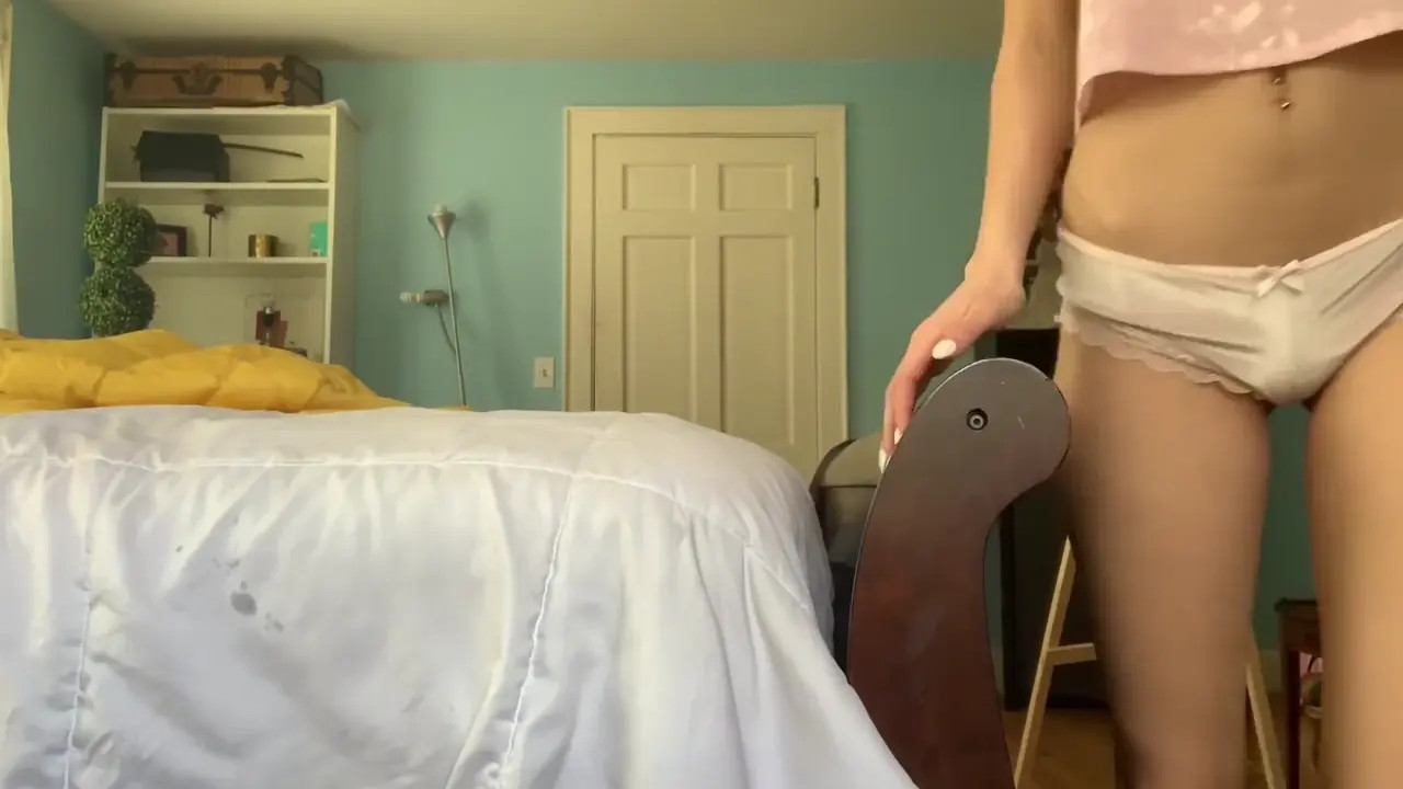 Comforting ASMR extensive kissing upclose - ASMR Porn Video & Massage XXX | Fullthot